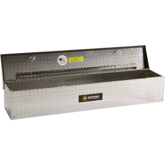 Lund 4470FM Aluminum Specialty Box