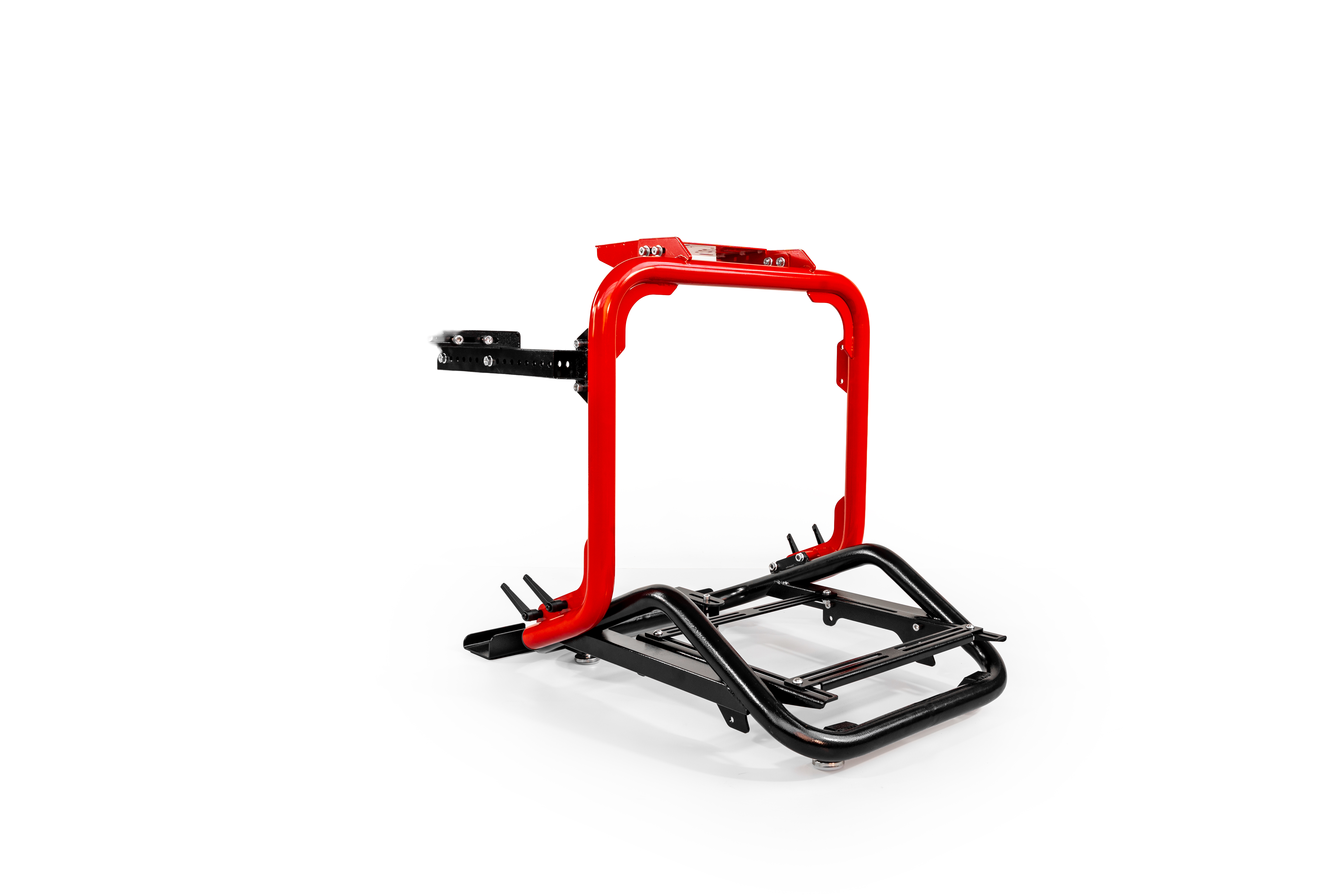 AZRACING SWIFT Foldable Wheel Stand