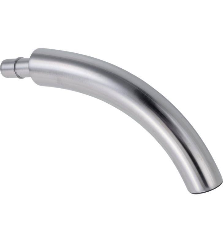 Delta RP62774RB Linden Spout ASSEMBLY, Venetian Bronze