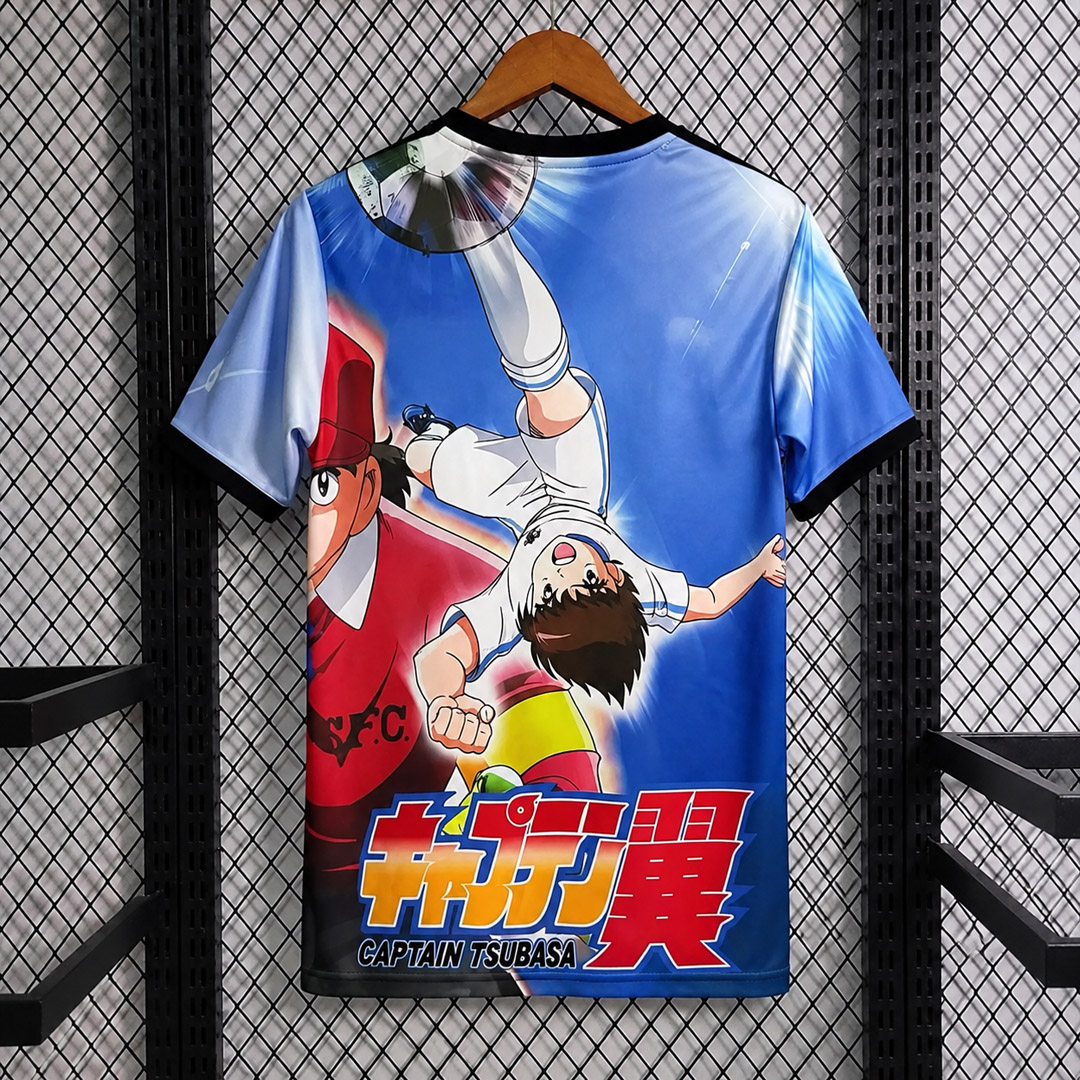 Japan 26/27 Special  S-XXL