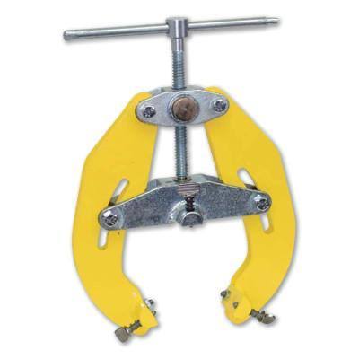 Sumner 781530 5-12x22 Ultra Qwik Clamp