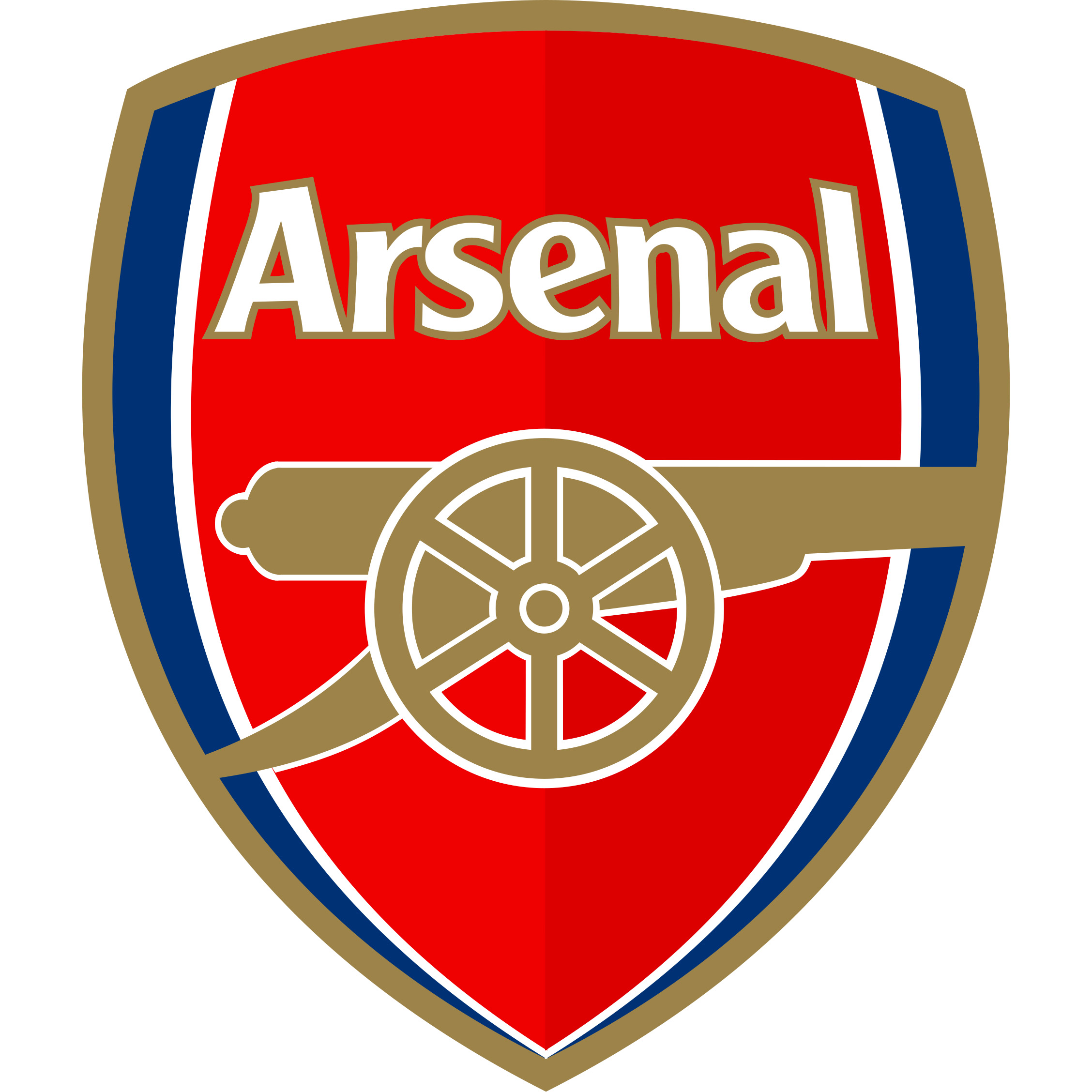 Arsenal Jersey