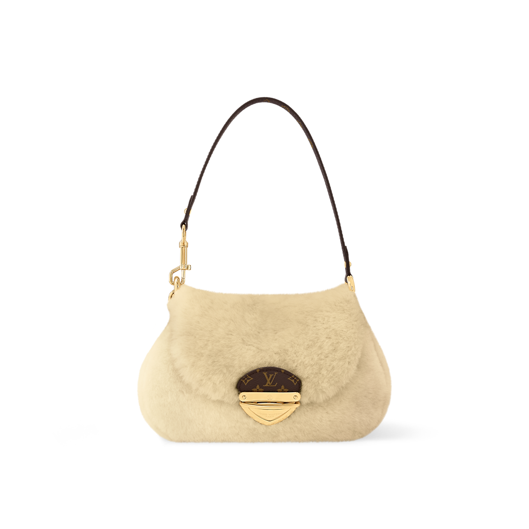 Louis Vuitton Sunset M12097