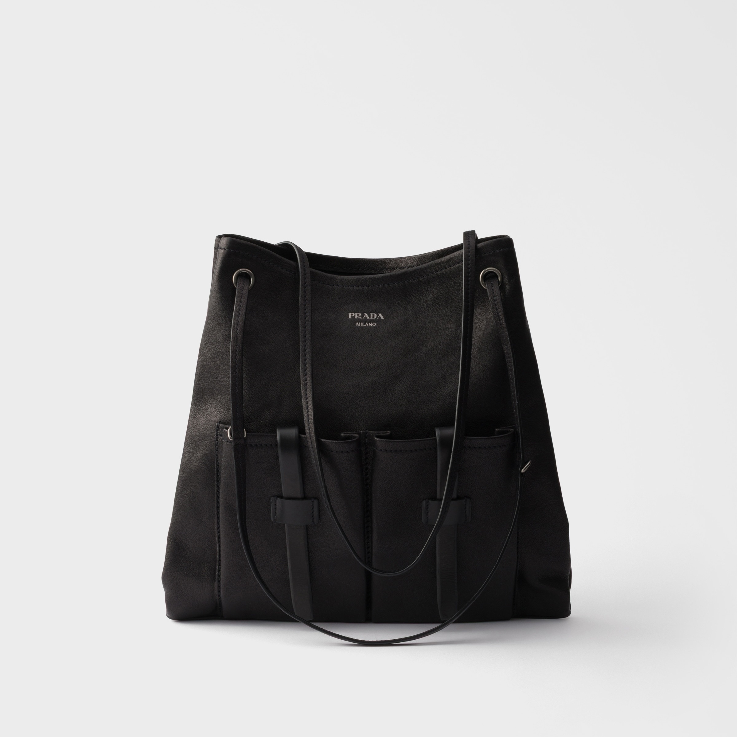 BAG(35 x 34 CM)