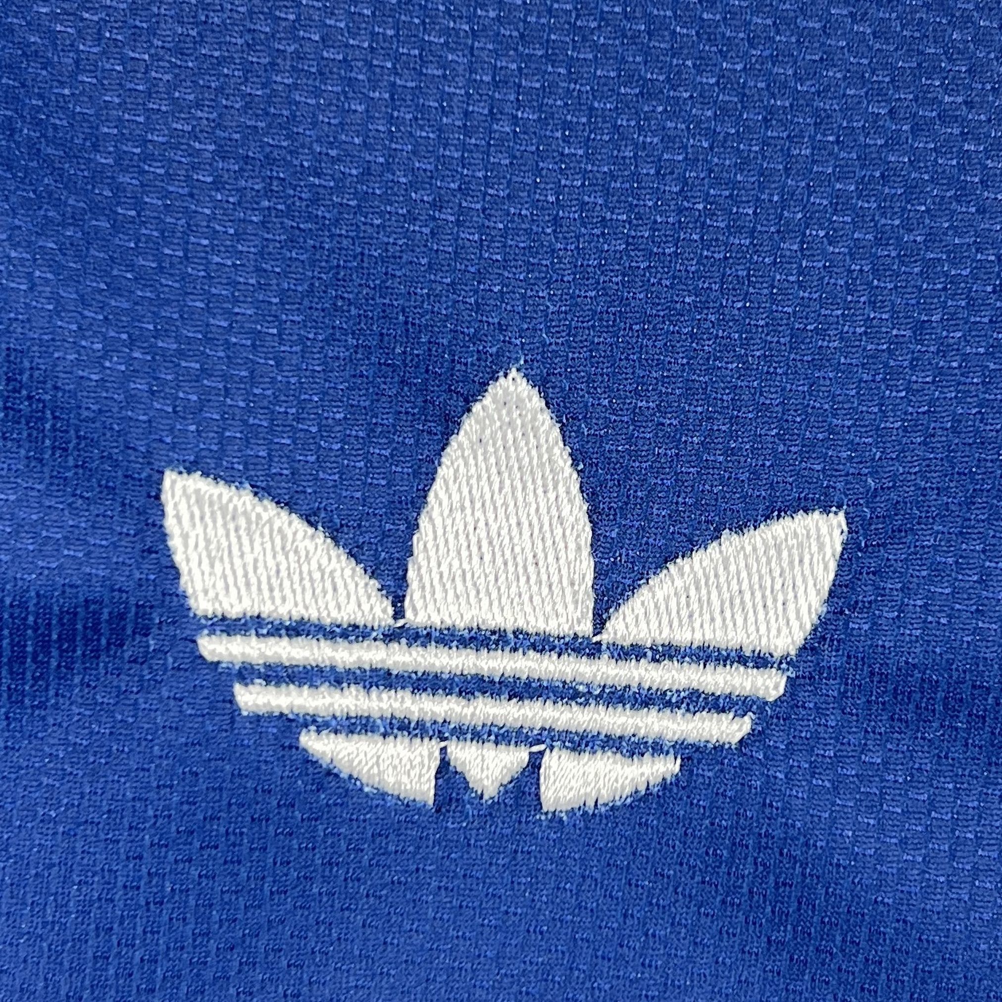 Greece 2026 Away Jersey S-4XL