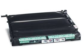 Brother BU100CL TRANSFER Belt Unit