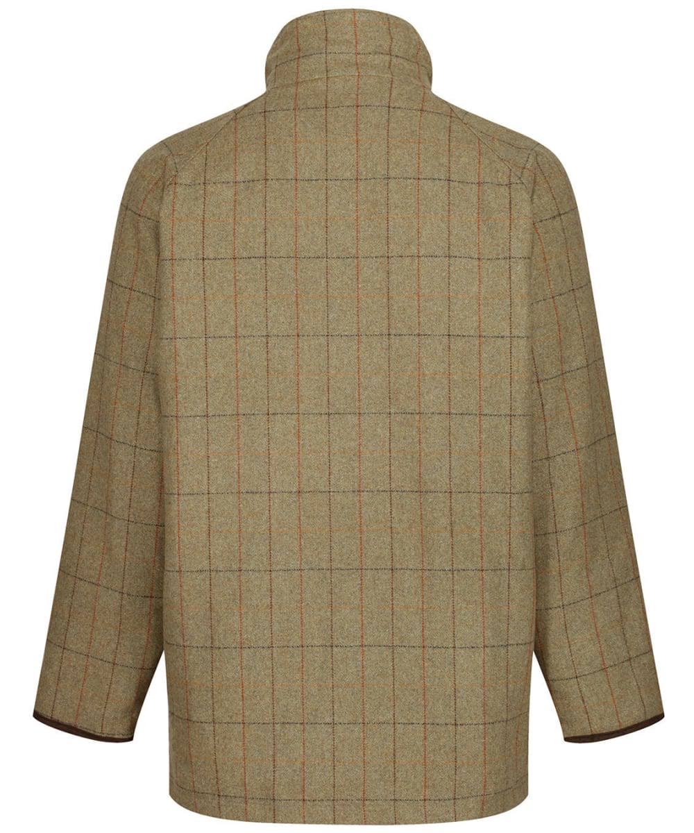 Men&s Alan Paine Combrook Field Coat