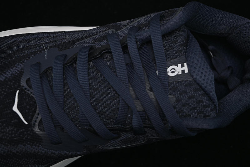 HOKA One One Clifton 10