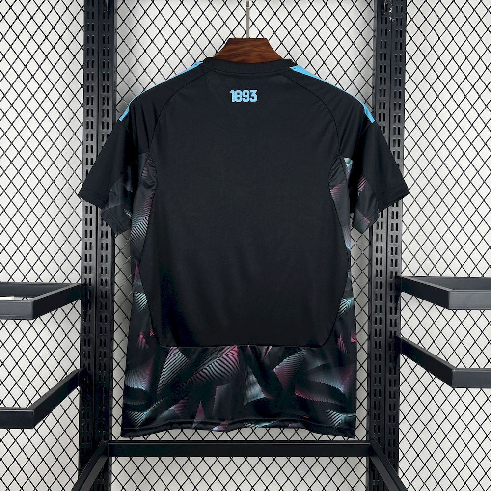 Argentine maillot foot 2026 2027€14.99