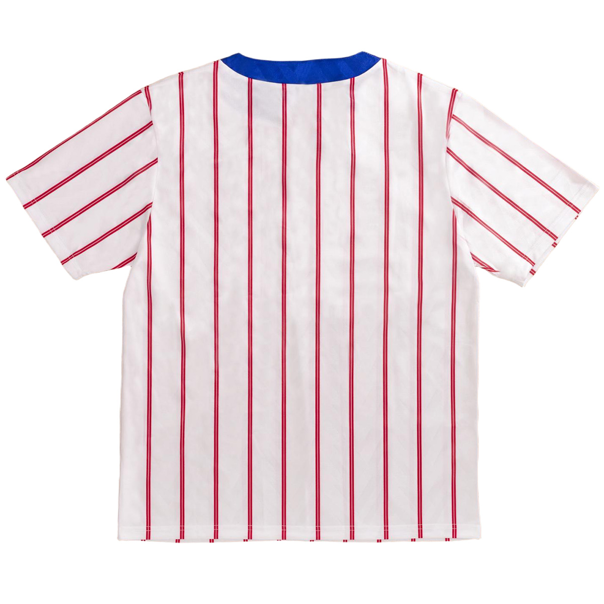 Retro Soccer Jersey Chelsea Away 1992/94