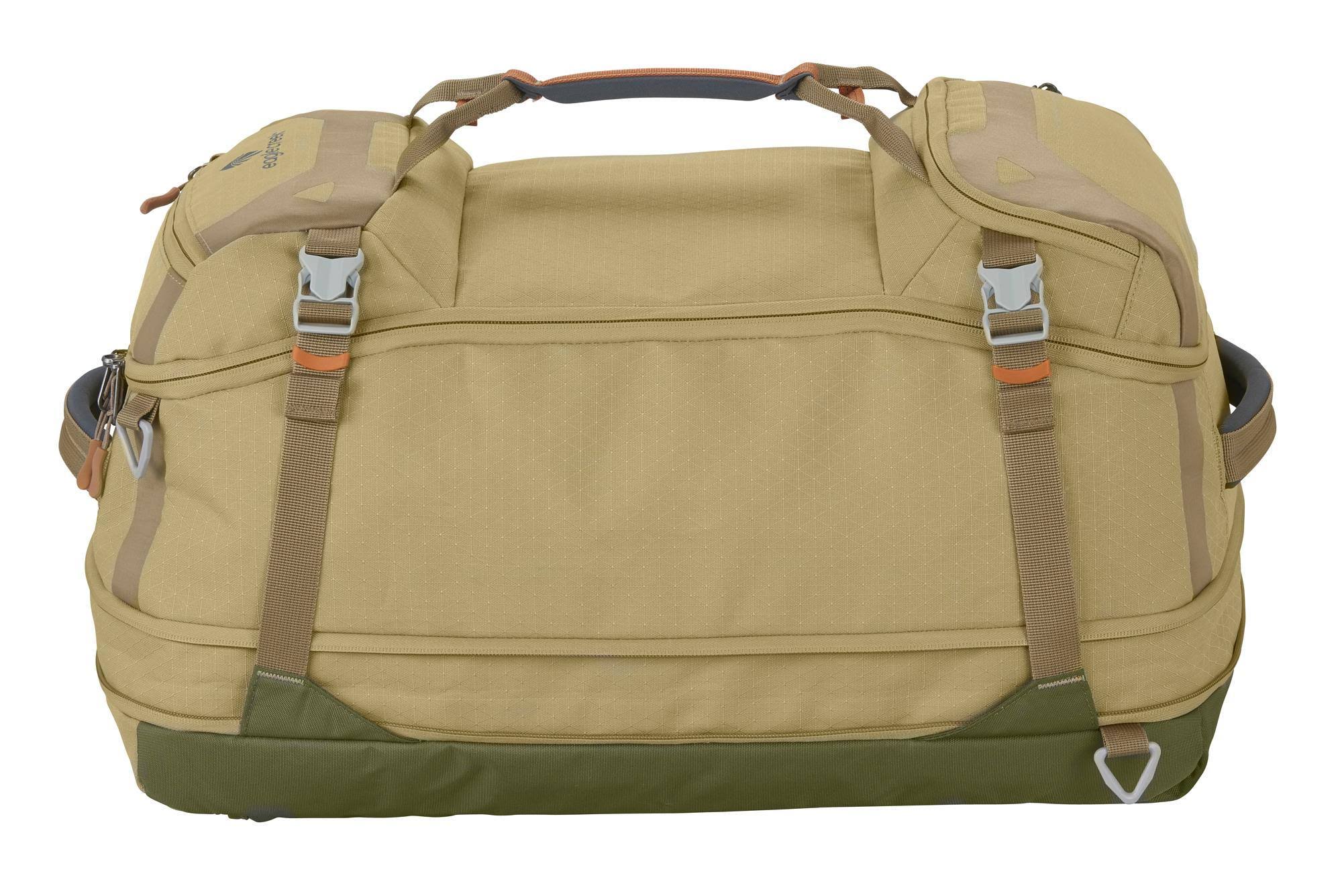 Eagle Creek Load Hauler Expandable Smoky Blue