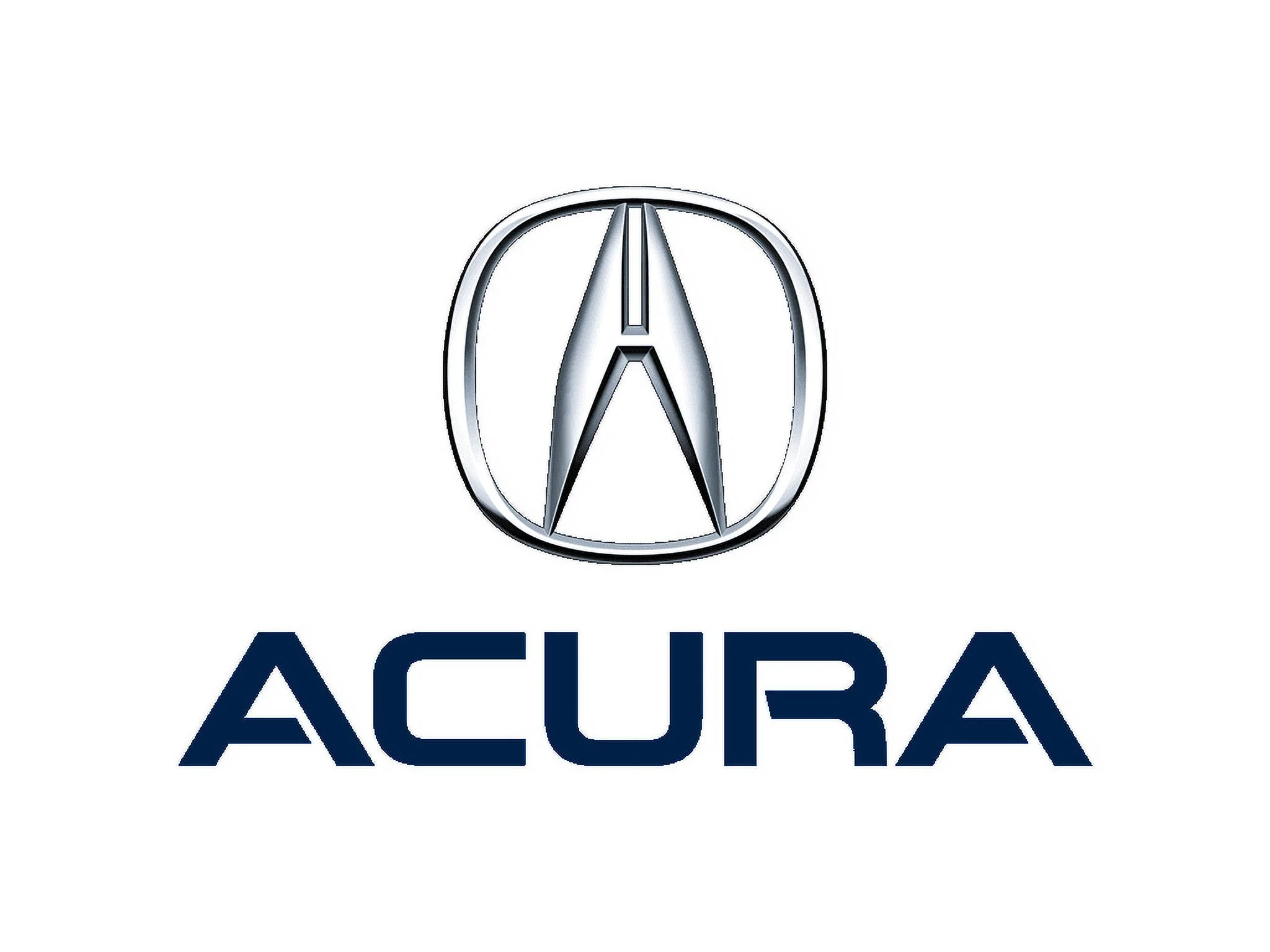 New OEM Genuine  Acura, Gearbox Comp Power Steering (Right Hand) 53601-S0K-J61