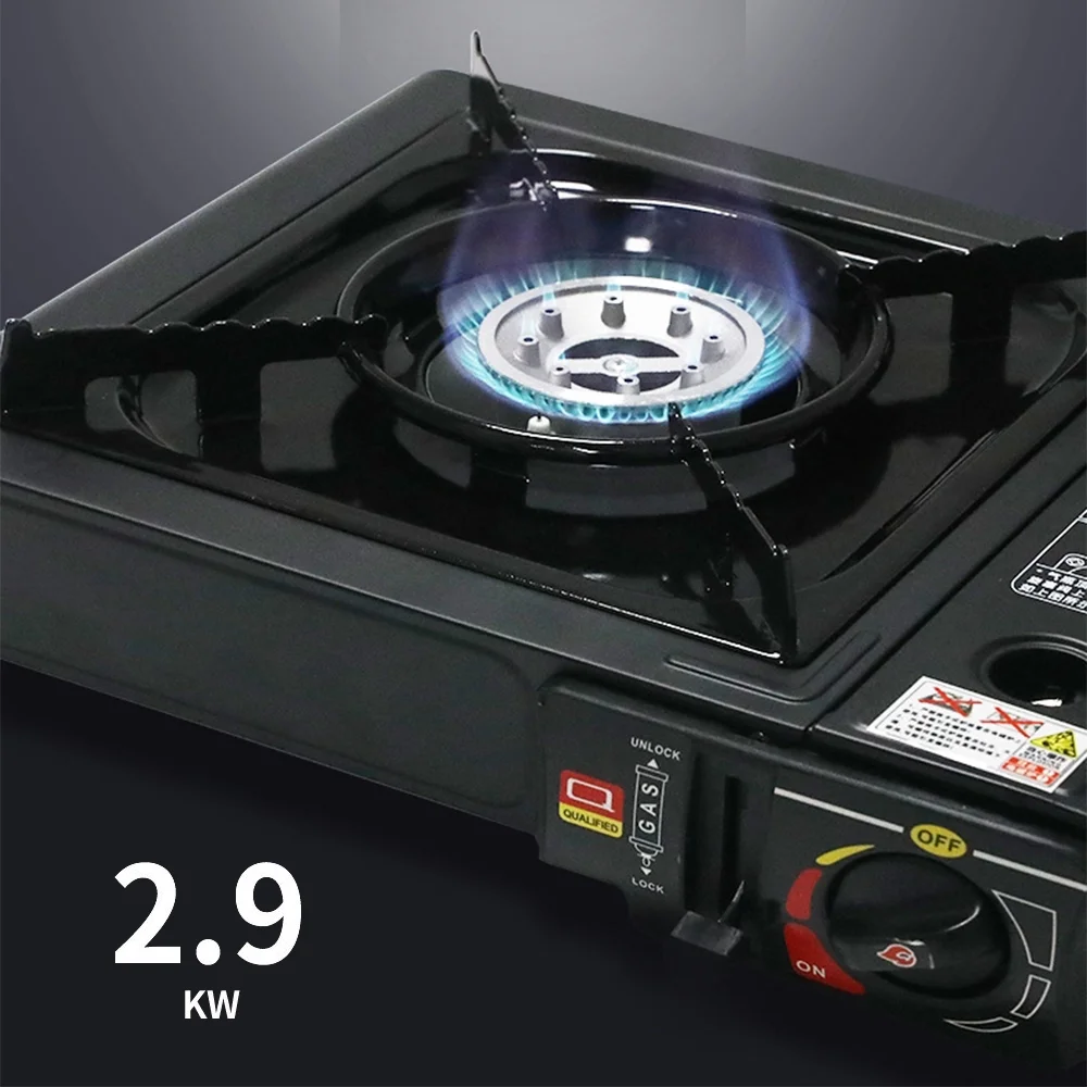 Aoresac Outdoor furnace,Purpose Stove Can Outdoor Portable One Be Tank Boiler Cassette Stove Outdoor Can Be Tank One Dual 2900W Tank Boiler Outdoor 2900W Power Purpose dsfen Wemay Solinder