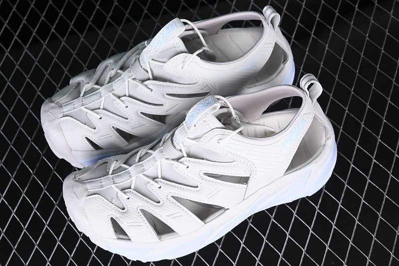 HOKA One One Hopara Running Shoes