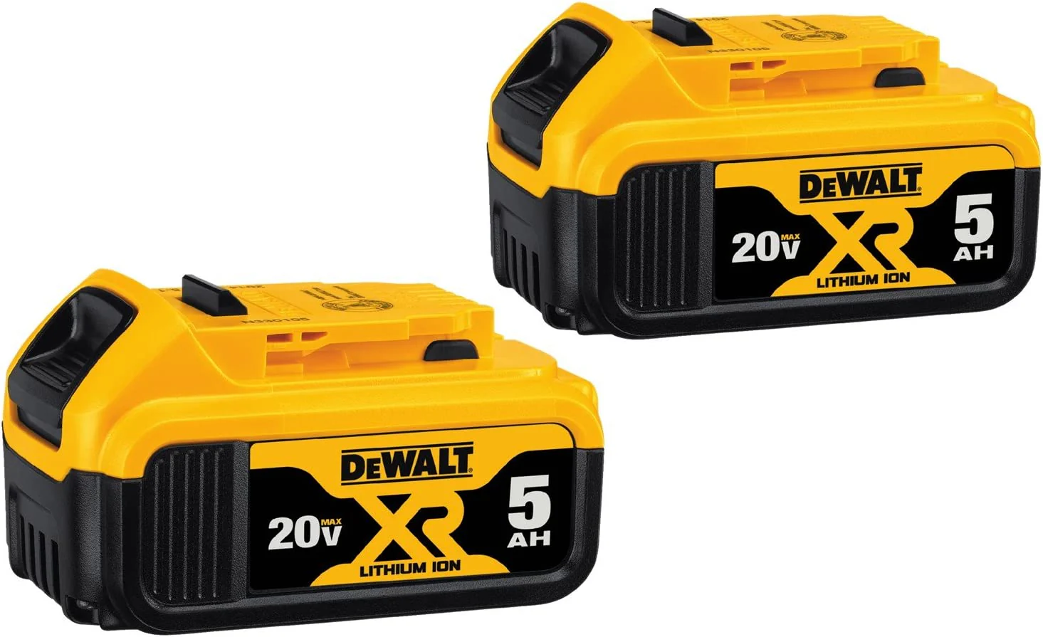 2026 ITEM# 0177   DEWALT 20V MAX Tire Inflator, Compact and Portable, Automatic Shut Off, LED Light, Bare Tool Only (DCC020IB) Battery & Charger Not Included (Watch Video)