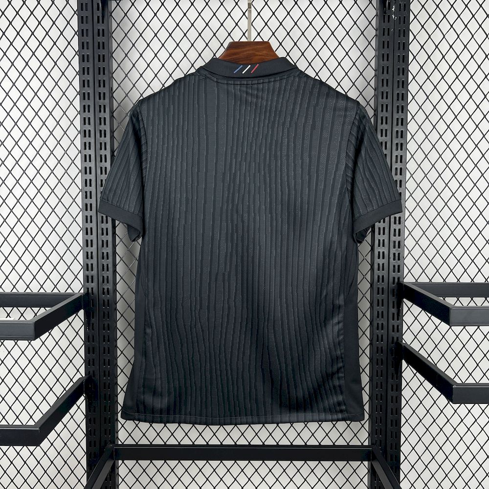 PSG Paris Saint Germain maillot foot 2026 2027€14.99