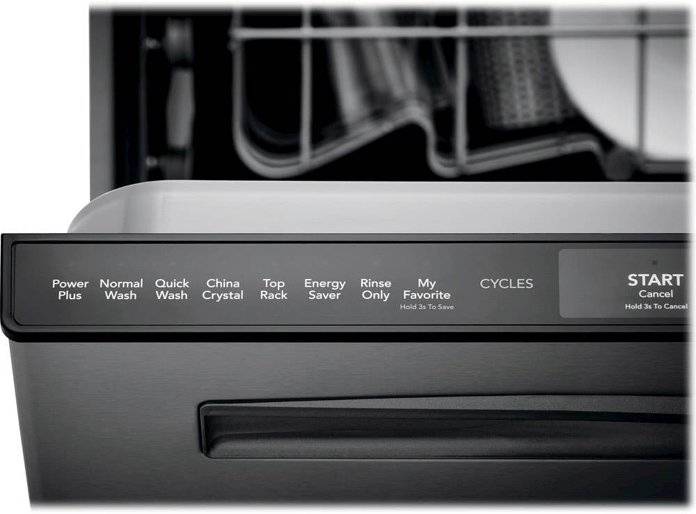 Frigidaire - Gallery 24
