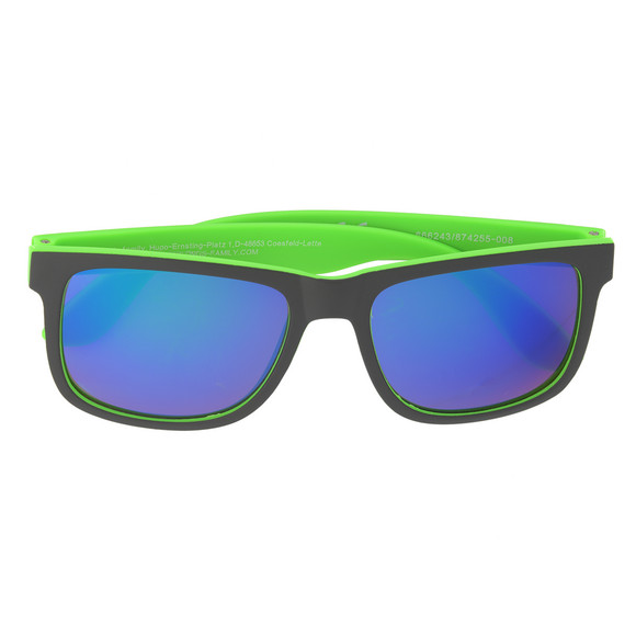 Topolino Jungen Sonnenbrille mit Kunststofffassung