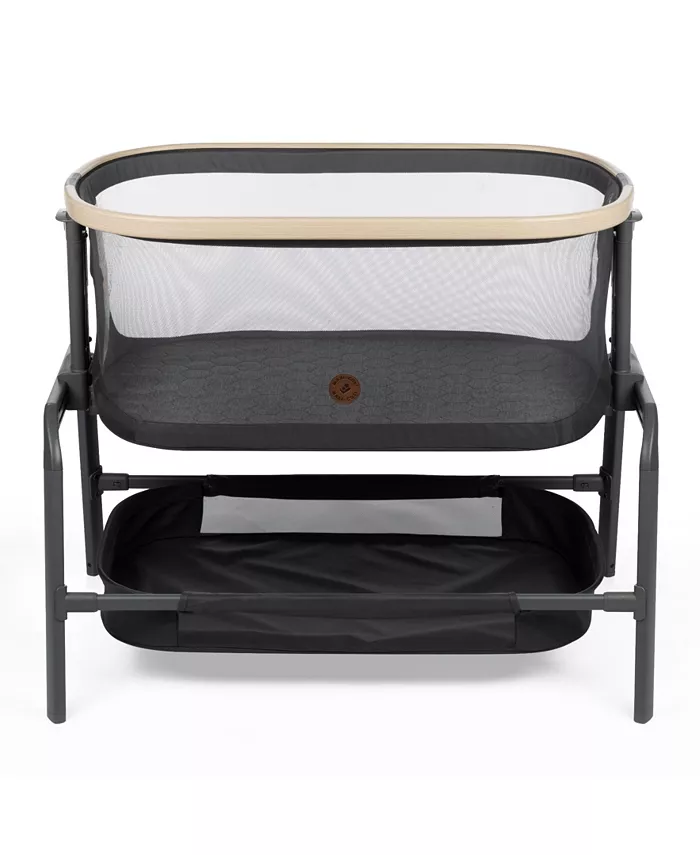 Maxi-Cosi Baby Boys or Baby Girls Iora Bedside Bassinet