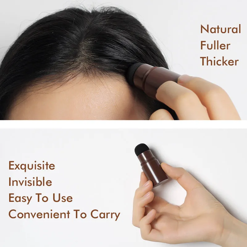 Hairline Contouring Shadow Powder