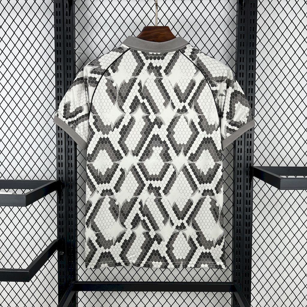 Bayern Munich maillot foot 2025 2026€14.99