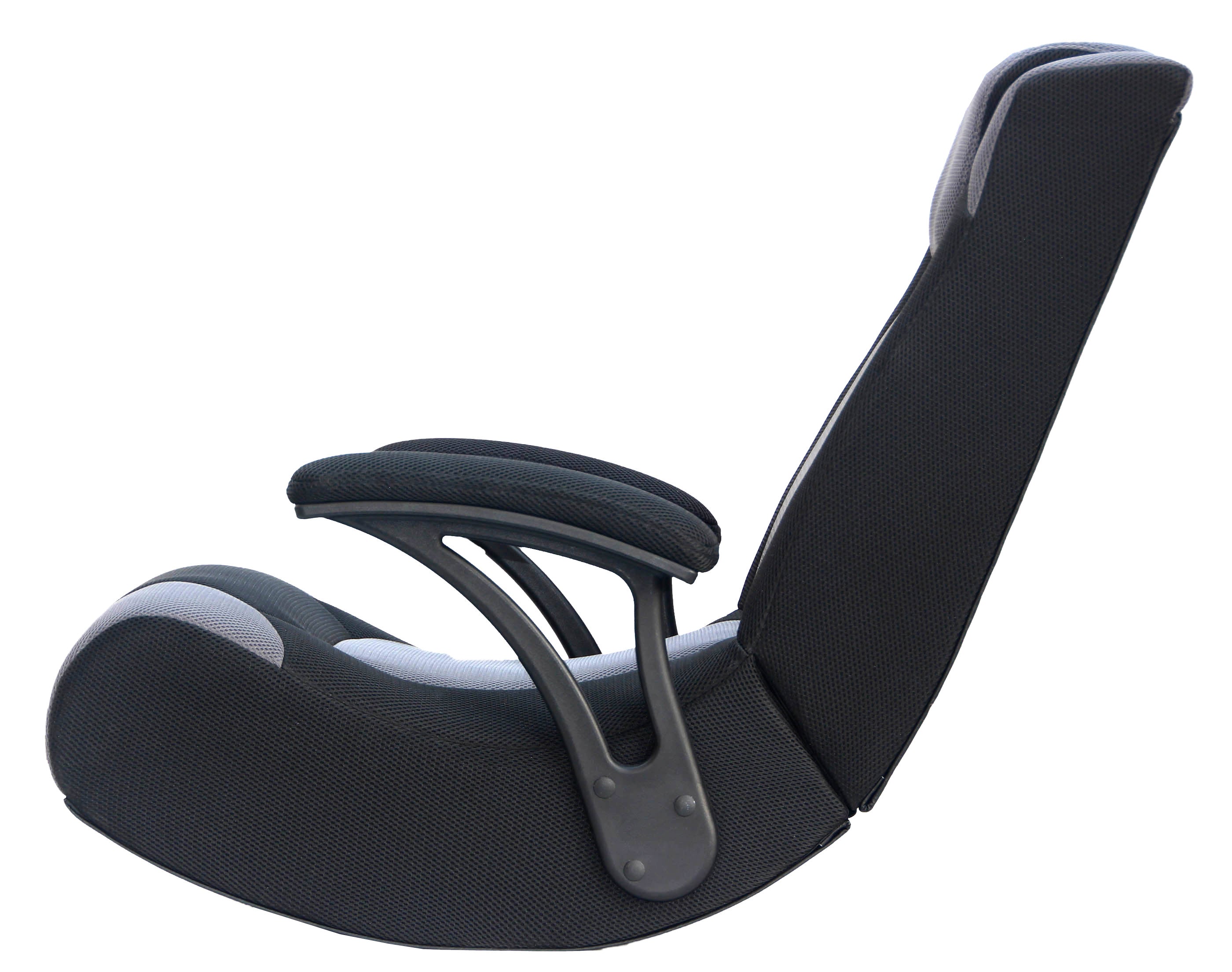 X Rocker Pro 200 Gaming Chair Rocker with Sound Enhancement Features