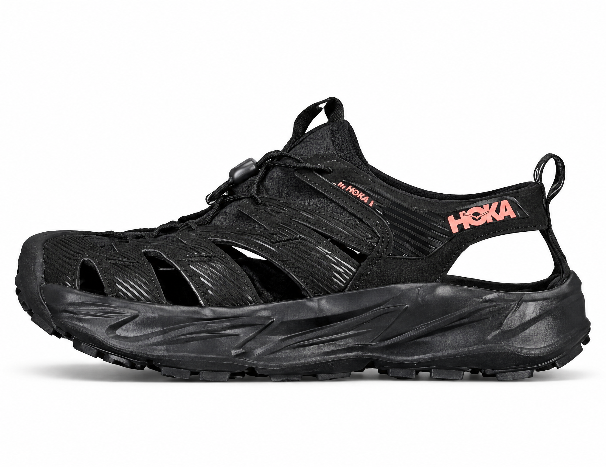 HOKA One One Hopara