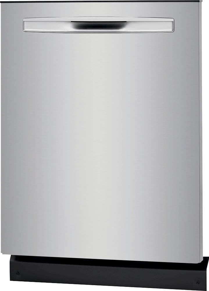 Frigidaire - Gallery 24