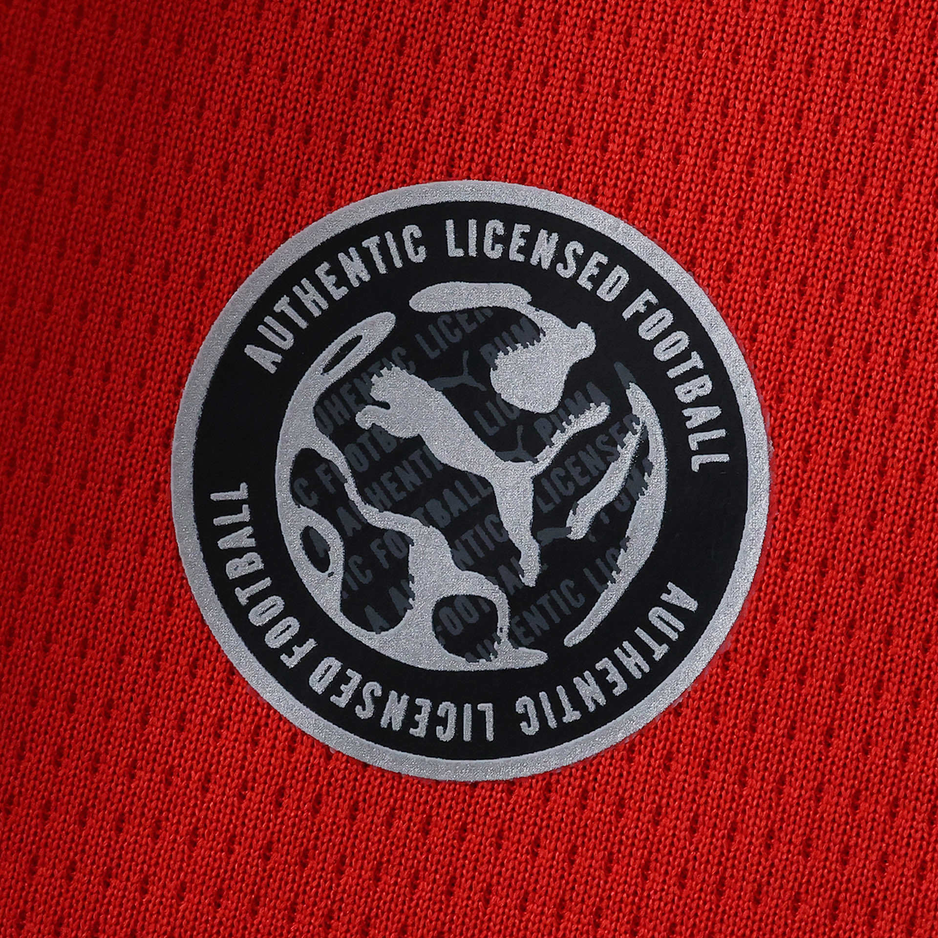 2026 World Cup Austria Home Jersey S-4XL Fan Version