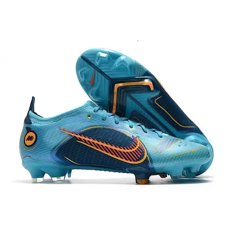 FG TF CR7 soccer shoes football boot - cnluxepick