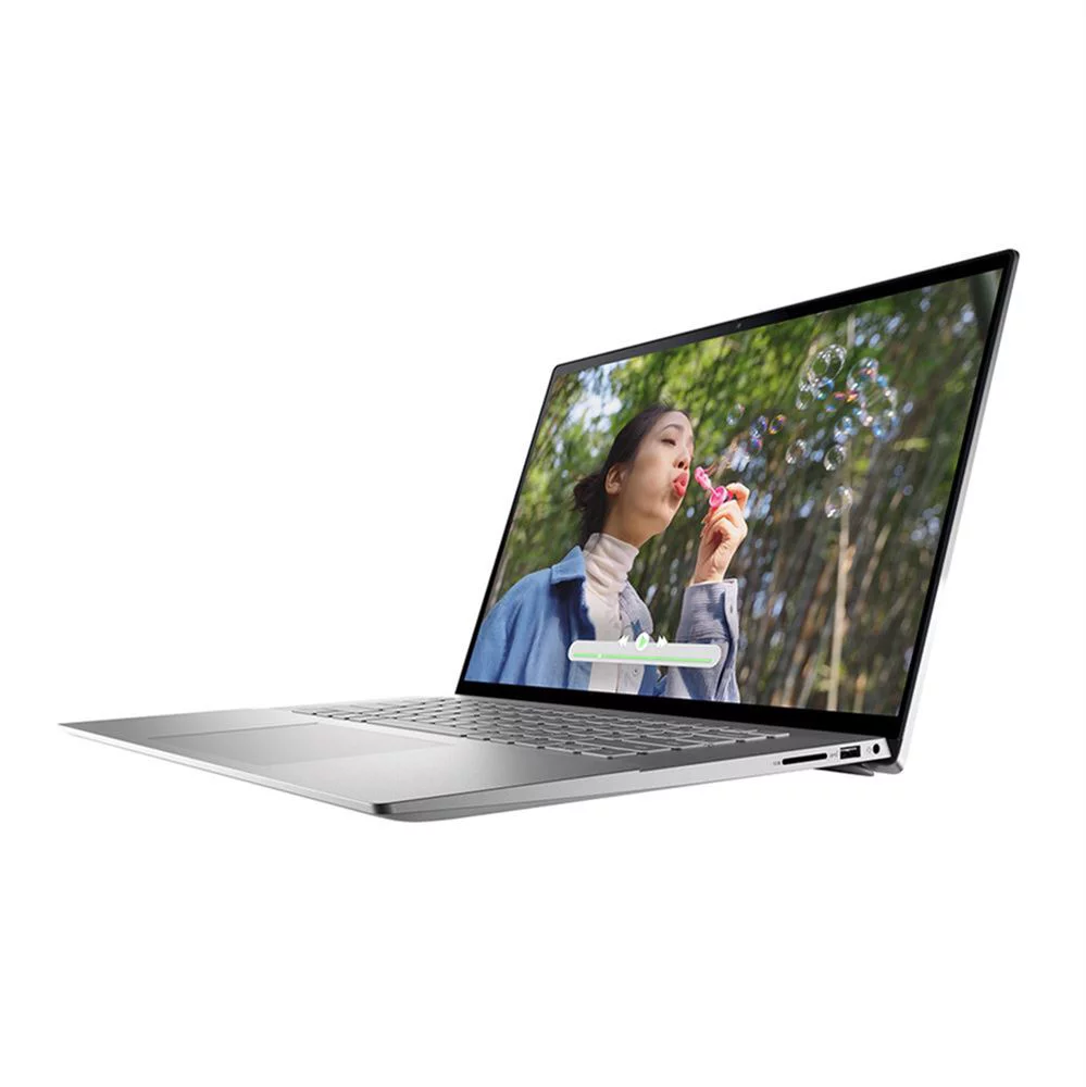 Dell Inspiron 16 5620 16.0