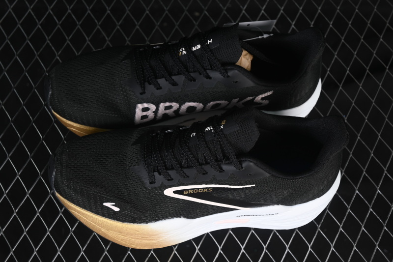 Brooks Hyperion Max 2 Running Shoes