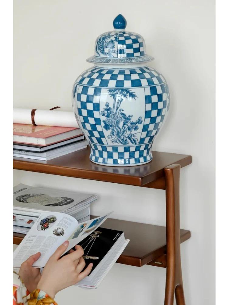 DC092 - Home Decor 