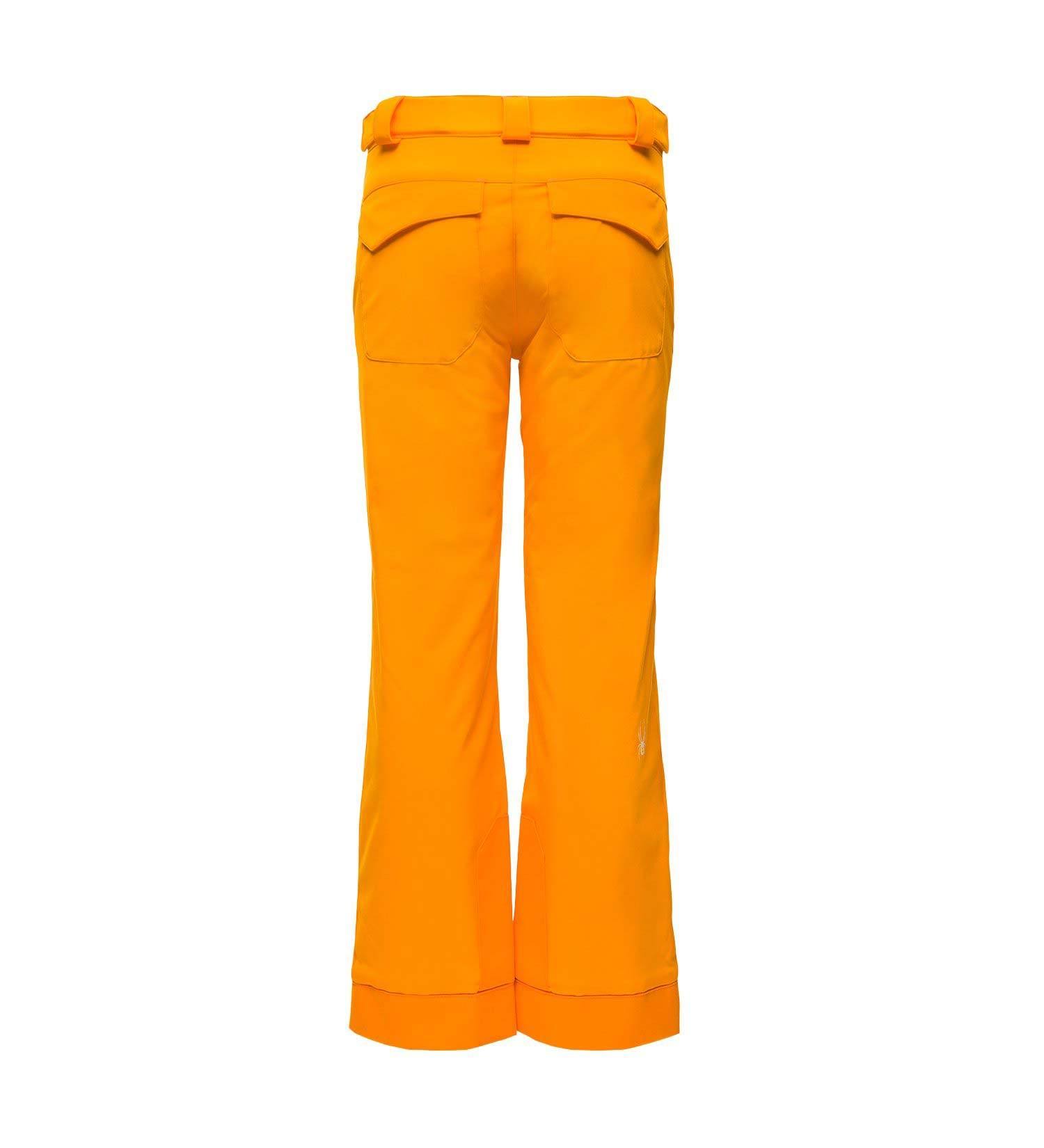 Spyder Girls Olympia Pant 10