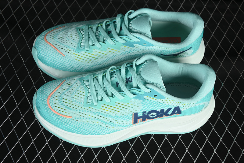 HOKA One One Rincon 4 Running Shoes