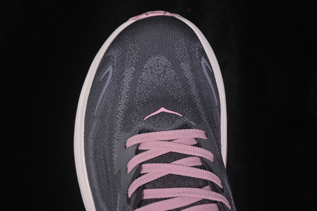 HOKA One One Clifton 10 Running Shoes