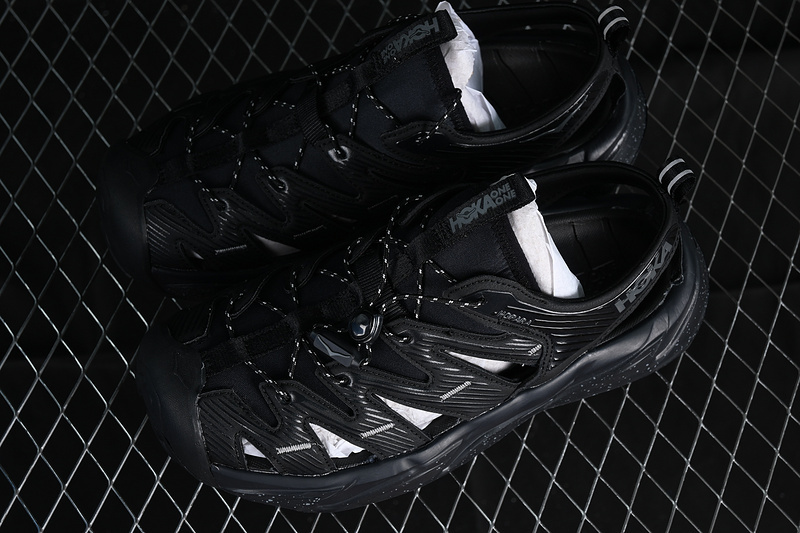HOKA One One Hopara