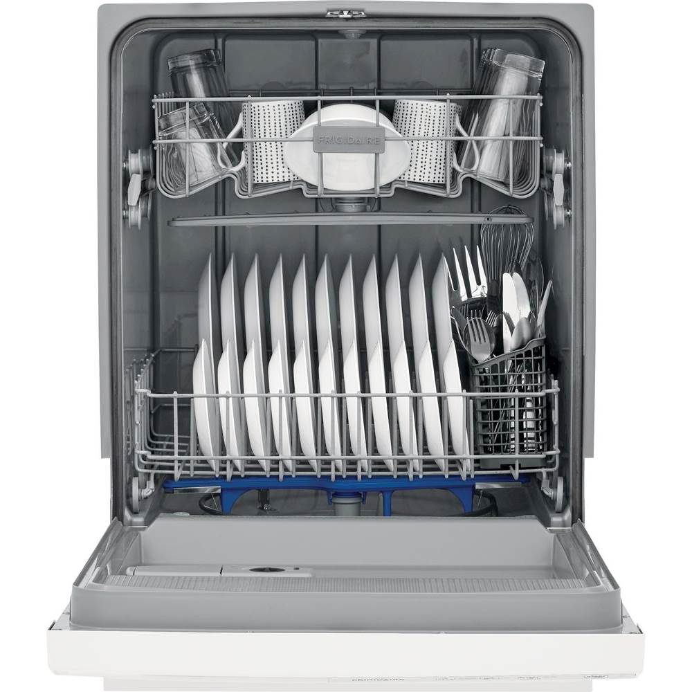 Frigidaire - 24