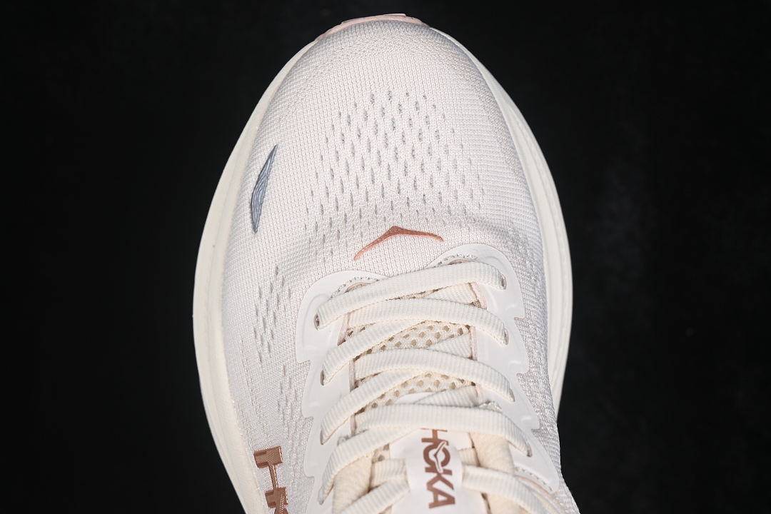 HOKA One One Bondi 9 Running Shoes