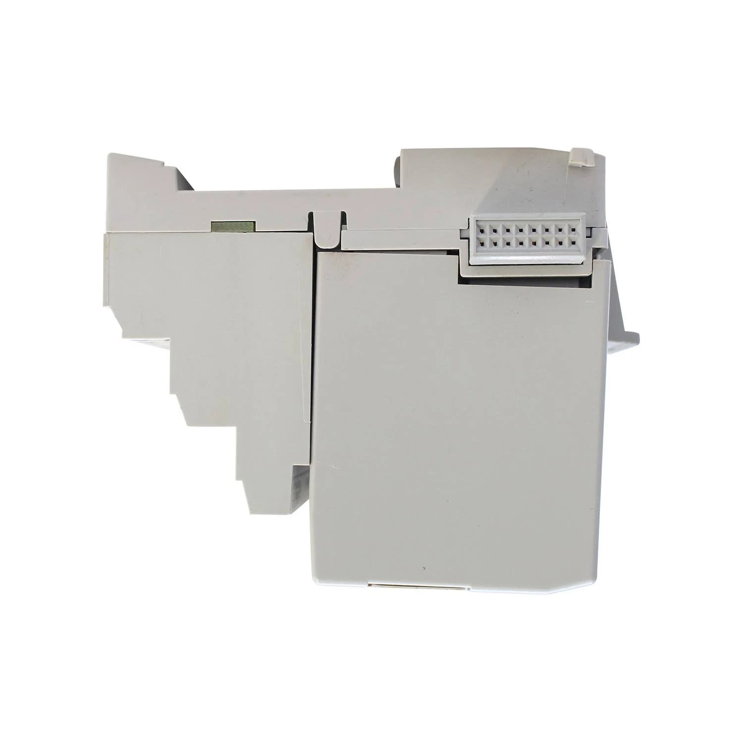 1794-IF4I Allen-Bradley