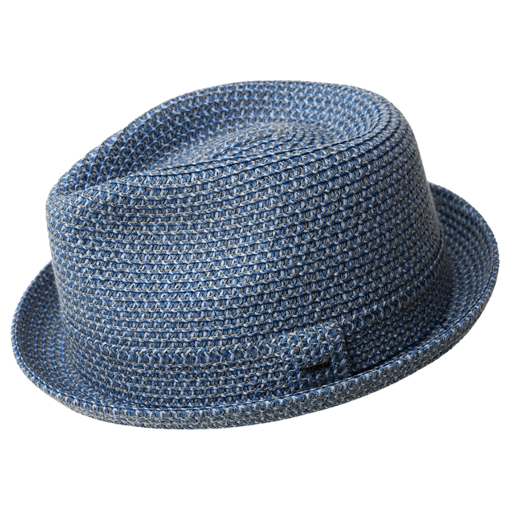 Bailey Billy Stingy Brim Hat