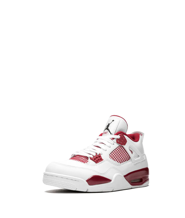 Jordan Air Jordan 4 Retro 