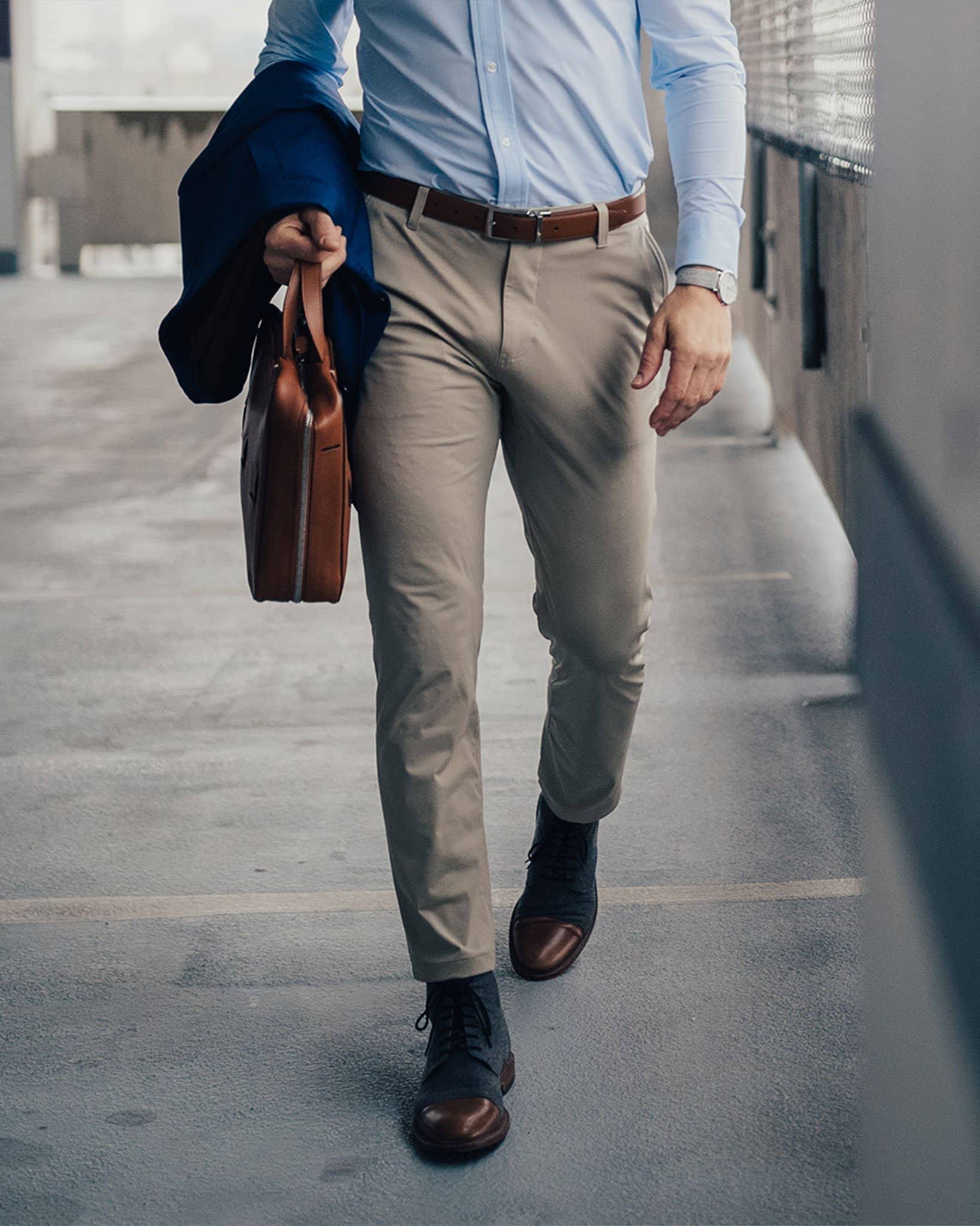 Rhone | Commuter Pant 28