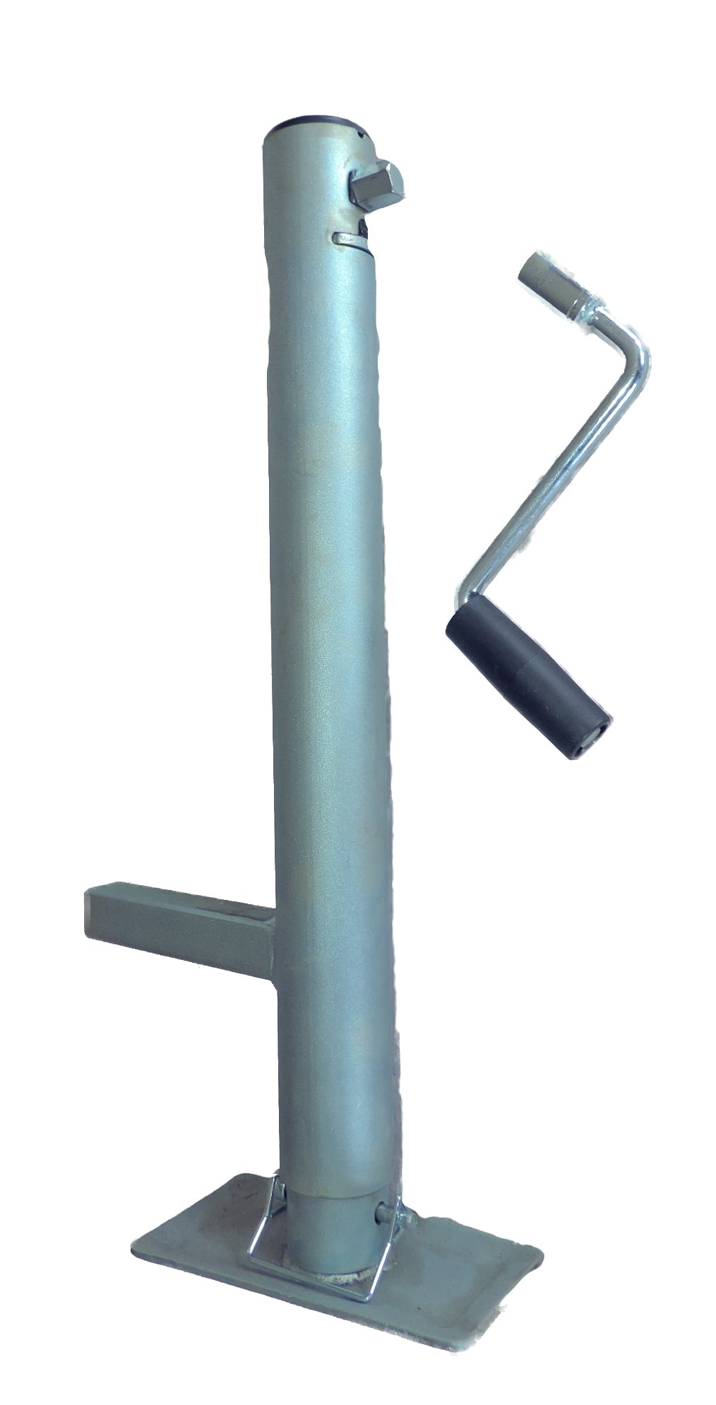ATV/UTV Jack