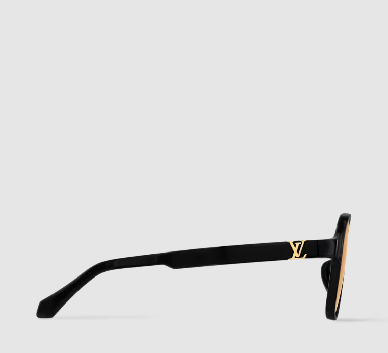 LV Hit Sunglasses