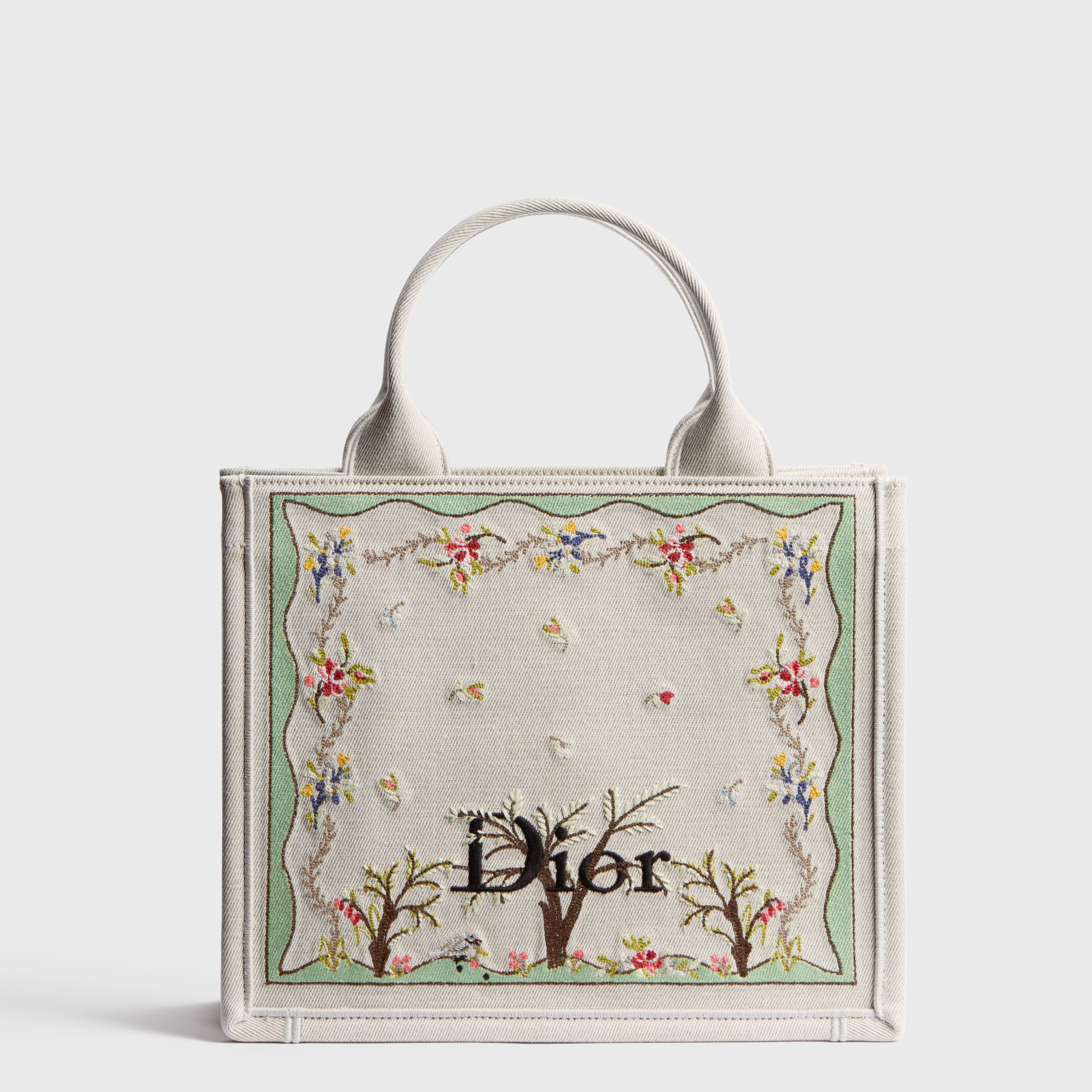 BAG（26.5 x 22 x 14 CM）