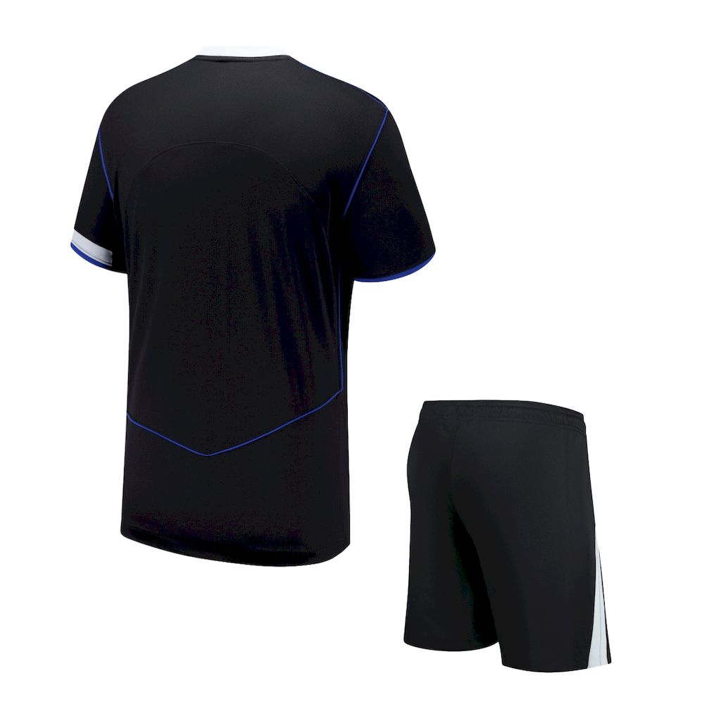 Kit Enfant Chelsea 2025 2026€13.99