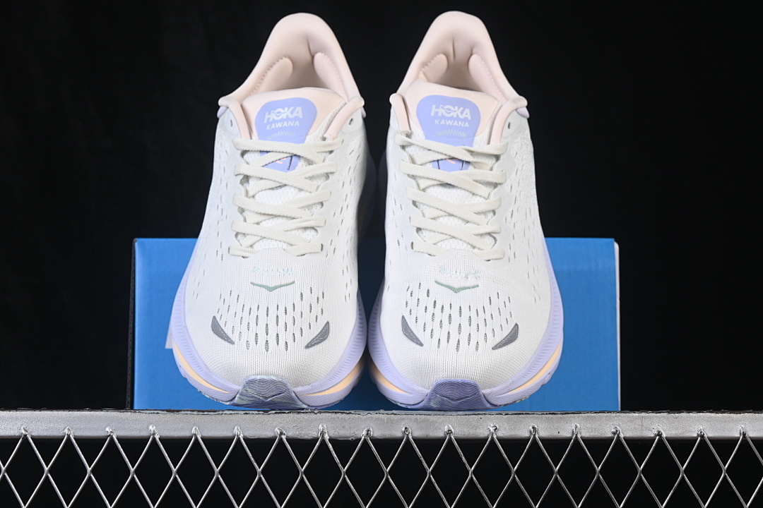 HOKA One One Kawana