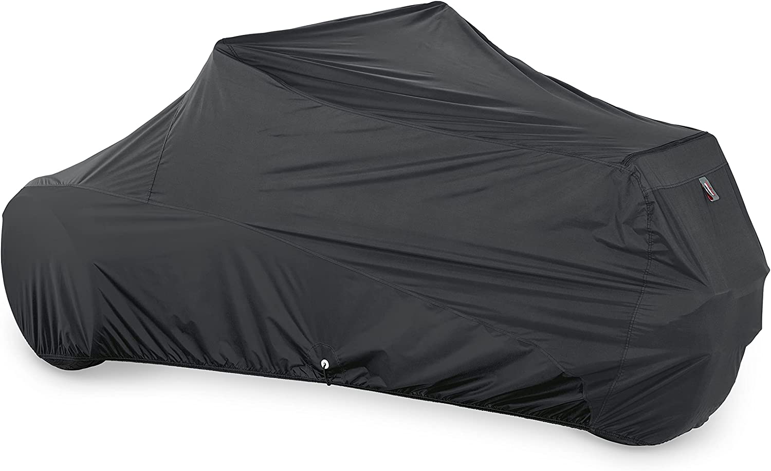 Ultragard 4-374 Essentials Covers