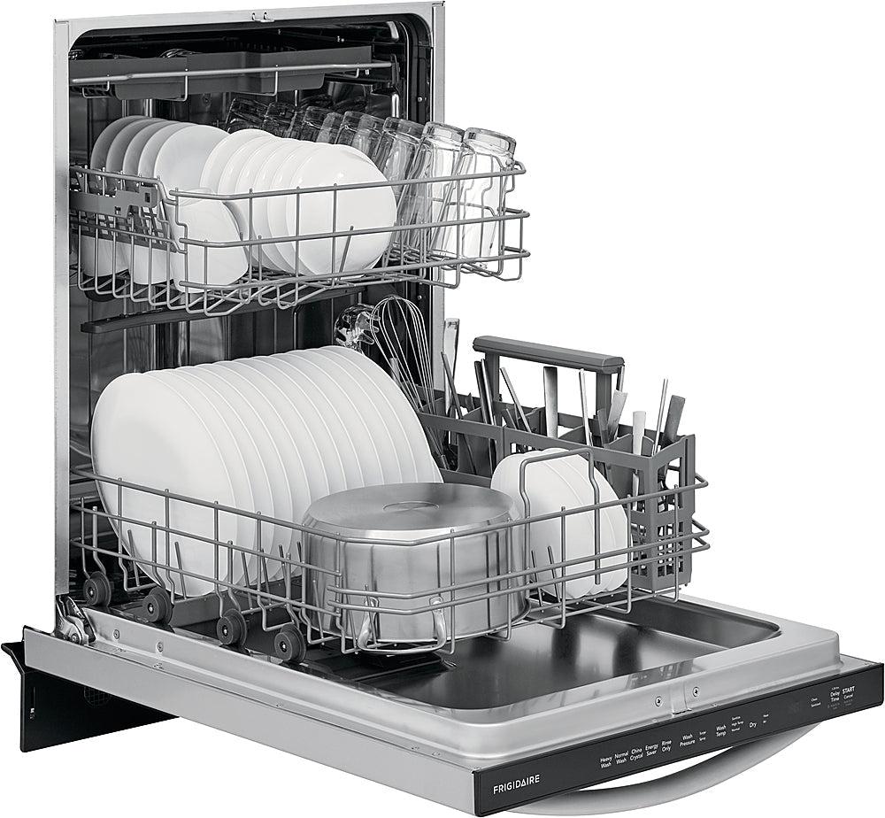 Frigidaire - 24